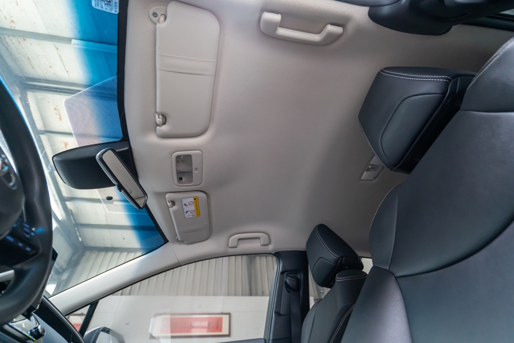 Toyota Altis 實拍 DSC08204